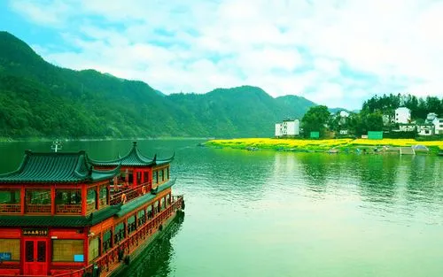 高标准高标准科技